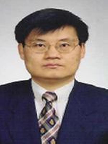 김시관 프로필 사진