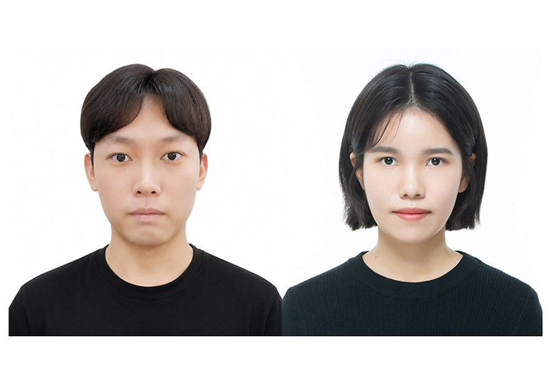 2026 한국CDE학회 하계학술대회 ‘우수논문상’ 2편 선정